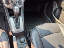 Thumbnail image of 2015 Chevrolet Sonic at Serra Buick Gmc Champaign