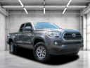 Thumbnail image of 2017 Toyota Tacoma at Gainesville Dodge Chrysler Jeep