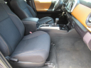 Thumbnail image of 2017 Toyota Tacoma at Gainesville Dodge Chrysler Jeep