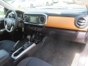 Thumbnail image of 2017 Toyota Tacoma at Gainesville Dodge Chrysler Jeep