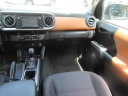 Thumbnail image of 2017 Toyota Tacoma at Gainesville Dodge Chrysler Jeep