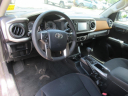 Thumbnail image of 2017 Toyota Tacoma at Gainesville Dodge Chrysler Jeep