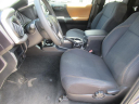 Thumbnail image of 2017 Toyota Tacoma at Gainesville Dodge Chrysler Jeep