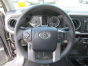 Thumbnail image of 2017 Toyota Tacoma at Gainesville Dodge Chrysler Jeep