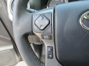 Thumbnail image of 2017 Toyota Tacoma at Gainesville Dodge Chrysler Jeep