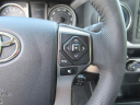 Thumbnail image of 2017 Toyota Tacoma at Gainesville Dodge Chrysler Jeep