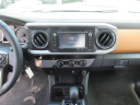 Thumbnail image of 2017 Toyota Tacoma at Gainesville Dodge Chrysler Jeep