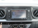 Thumbnail image of 2017 Toyota Tacoma at Gainesville Dodge Chrysler Jeep