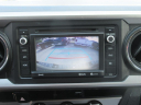 Thumbnail image of 2017 Toyota Tacoma at Gainesville Dodge Chrysler Jeep