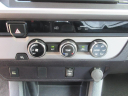 Thumbnail image of 2017 Toyota Tacoma at Gainesville Dodge Chrysler Jeep