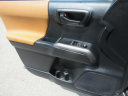 Thumbnail image of 2017 Toyota Tacoma at Gainesville Dodge Chrysler Jeep