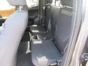 Thumbnail image of 2017 Toyota Tacoma at Gainesville Dodge Chrysler Jeep