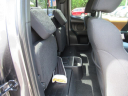 Thumbnail image of 2017 Toyota Tacoma at Gainesville Dodge Chrysler Jeep