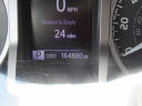 Thumbnail image of 2017 Toyota Tacoma at Gainesville Dodge Chrysler Jeep