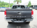 Thumbnail image of 2017 Toyota Tacoma at Gainesville Dodge Chrysler Jeep