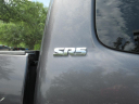 Thumbnail image of 2017 Toyota Tacoma at Gainesville Dodge Chrysler Jeep