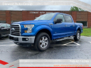 Thumbnail image of 2016 Ford F-150 at Pataskala of Pataskala, OH