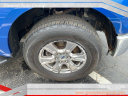 Thumbnail image of 2016 Ford F-150 at Pataskala of Pataskala, OH