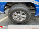 Thumbnail image of 2016 Ford F-150 at Pataskala of Pataskala, OH