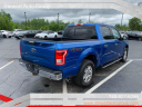 Thumbnail image of 2016 Ford F-150 at Pataskala of Pataskala, OH