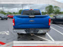 Thumbnail image of 2016 Ford F-150 at Pataskala of Pataskala, OH