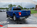 Thumbnail image of 2016 Ford F-150 at Pataskala of Pataskala, OH