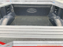 Thumbnail image of 2016 Ford F-150 at Pataskala of Pataskala, OH