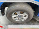 Thumbnail image of 2016 Ford F-150 at Pataskala of Pataskala, OH