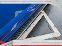 Thumbnail image of 2016 Ford F-150 at Pataskala of Pataskala, OH