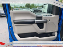 Thumbnail image of 2016 Ford F-150 at Pataskala of Pataskala, OH