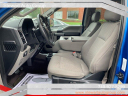 Thumbnail image of 2016 Ford F-150 at Pataskala of Pataskala, OH