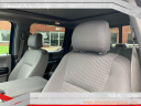 Thumbnail image of 2016 Ford F-150 at Pataskala of Pataskala, OH