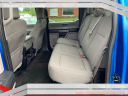 Thumbnail image of 2016 Ford F-150 at Pataskala of Pataskala, OH