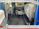 Thumbnail image of 2016 Ford F-150 at Pataskala of Pataskala, OH