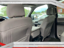 Thumbnail image of 2016 Ford F-150 at Pataskala of Pataskala, OH
