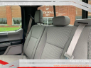 Thumbnail image of 2016 Ford F-150 at Pataskala of Pataskala, OH