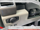 Thumbnail image of 2016 Ford F-150 at Pataskala of Pataskala, OH