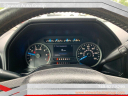 Thumbnail image of 2016 Ford F-150 at Pataskala of Pataskala, OH