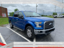 Thumbnail image of 2016 Ford F-150 at Pataskala of Pataskala, OH