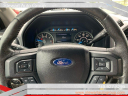 Thumbnail image of 2016 Ford F-150 at Pataskala of Pataskala, OH