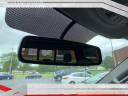 Thumbnail image of 2016 Ford F-150 at Pataskala of Pataskala, OH