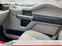 Thumbnail image of 2016 Ford F-150 at Pataskala of Pataskala, OH