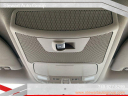 Thumbnail image of 2016 Ford F-150 at Pataskala of Pataskala, OH