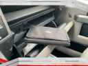 Thumbnail image of 2016 Ford F-150 at Pataskala of Pataskala, OH