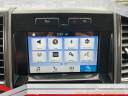 Thumbnail image of 2016 Ford F-150 at Pataskala of Pataskala, OH