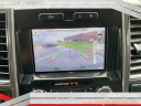 Thumbnail image of 2016 Ford F-150 at Pataskala of Pataskala, OH