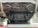 Thumbnail image of 2016 Ford F-150 at Pataskala of Pataskala, OH