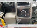 Thumbnail image of 2016 Ford F-150 at Pataskala of Pataskala, OH