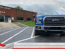 Thumbnail image of 2016 Ford F-150 at Pataskala of Pataskala, OH