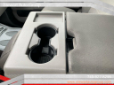 Thumbnail image of 2016 Ford F-150 at Pataskala of Pataskala, OH